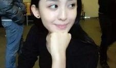 娱乐吃瓜君古力娜扎,娱乐圈的瓜中女王，揭秘她的魅力与争议