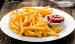 网红爆料长薯条视频大全,长薯条视频大全，带你领略美食新境界