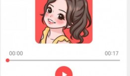 爆料视频的配音怎么弄,配音技巧与概述解析