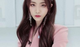 喻言最新爆料消息,揭秘娱乐圈不为人知的幕后真相