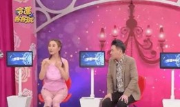 香港男主持人爆料后续视频,揭秘事件真相与幕后故事